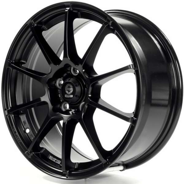 sparco-assetto-gara-matt-black_2.jpg