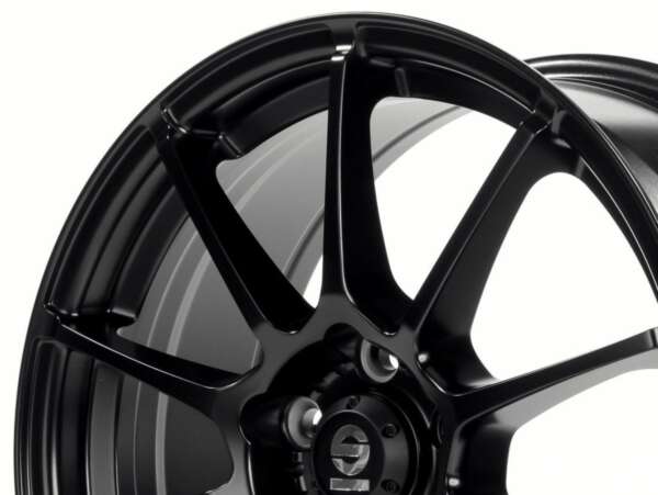 sparco-assetto-gara-matt-black_3.jpg