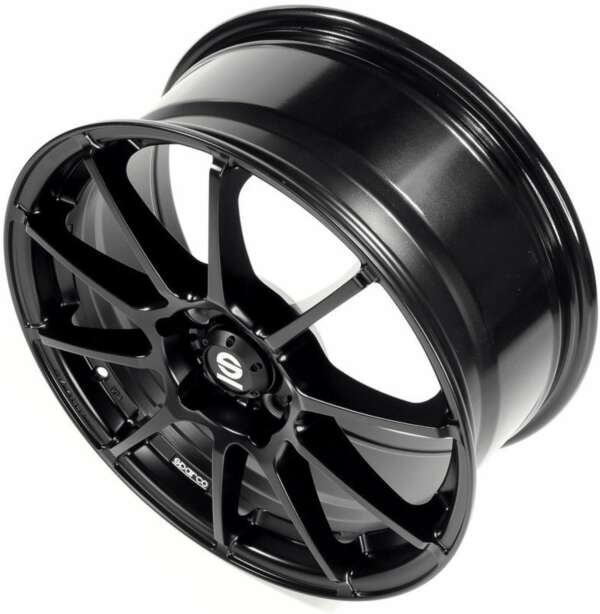 sparco-assetto-gara-matt-black_4.jpg