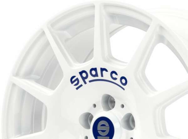 sparco-terra-white_3.jpg