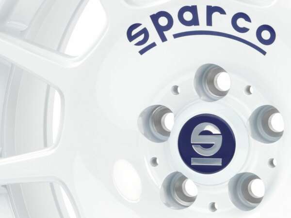 sparco-terra-white_4.jpg