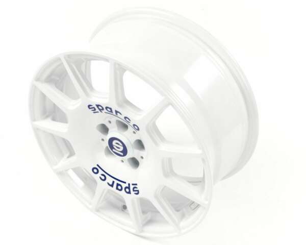 sparco-terra-white_5.jpg