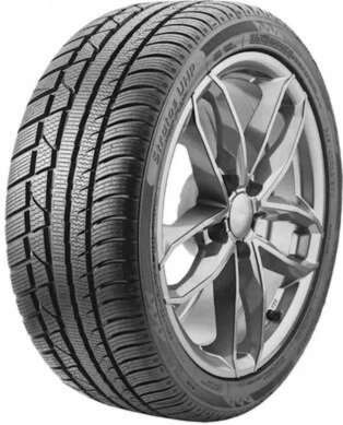 225/60R16 102H Star performer STRATOS UHP XL