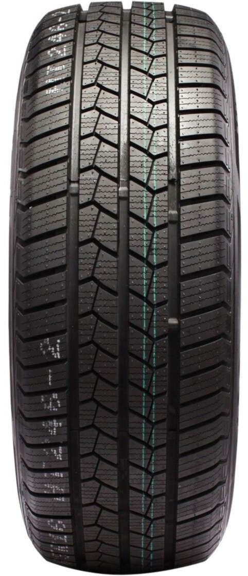 215/75R16 113/111R Star performer STRATOS VAN