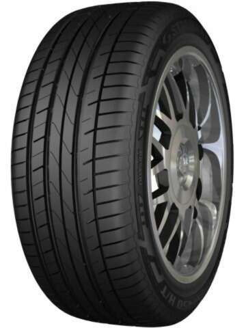 265/60R18 110H Starmaxx INCURRO H/T ST450