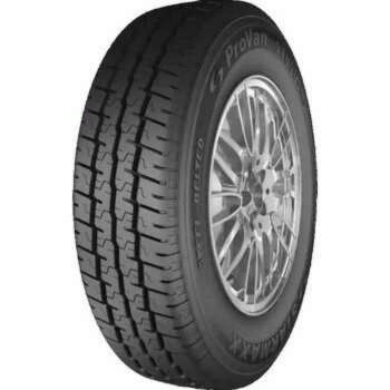 155/80R12 88N Starmaxx PROVAN ST850 PLUS