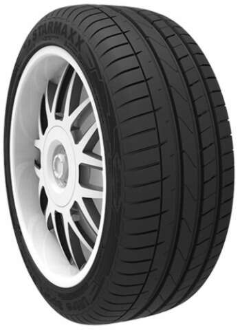 255/40R20 101W Starmaxx Ultrasport ST760