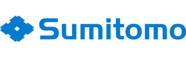 Sumitomo Logo