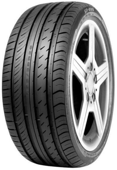205/50R15 86V Sunfull SF-888