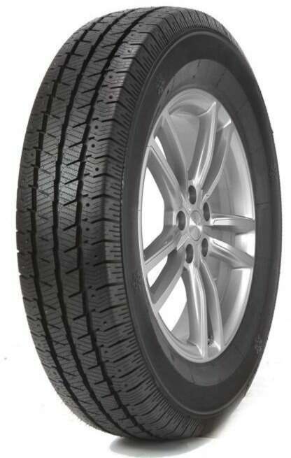 155/R12 88Q Sunfull SF-W07 C STUDDABLE 8PR BSW M+S 3PMSF