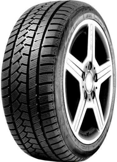 175/70R13 82T Sunfull SF-982