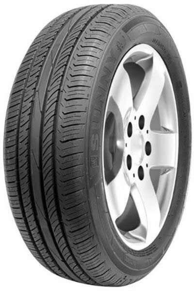 195/50R15 82V Sunny NP226