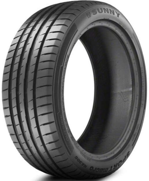 195/50R16 88V Sunny NA305 XL