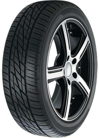 225/75R16 121/120R Sunny NC513