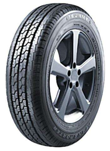 205/65R16 107T Sunny NL106