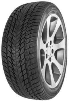 235/35R19 91V Superia BLUEWIN UHP 2 XL