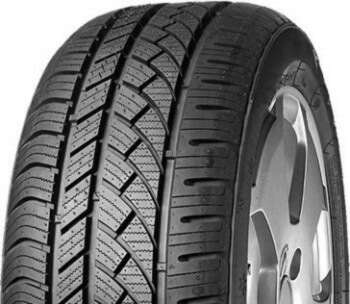 195/70R14 91T Superia ECOBLUE 4S