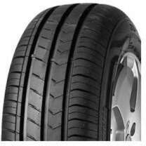 215/65R15 96H Superia ECOBLUE HP