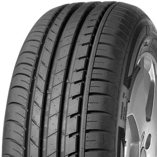 235/60R17 102V Superia ECOBLUE SUV