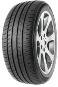 285/40R19 107W Superia ECOBLUE UHP2