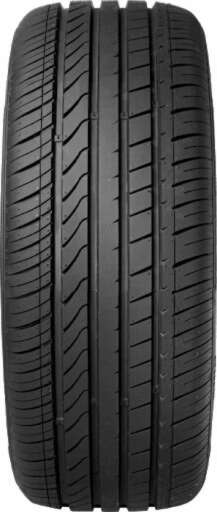 255/35R20 97W Superia ECOBLUE UHP