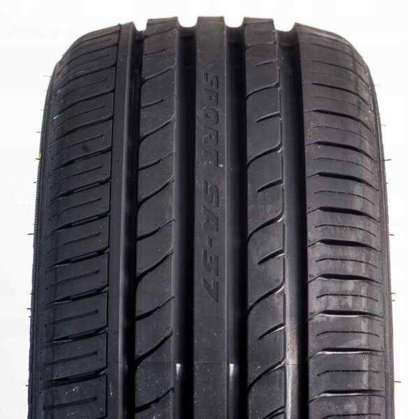 245/35R18 92W Superia SA37 XL