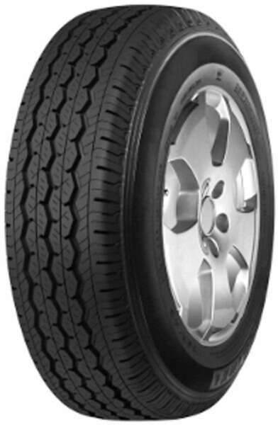155/80R12 83Q Superia C STAR LT