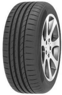 195/65R14 89H Superia STAR+