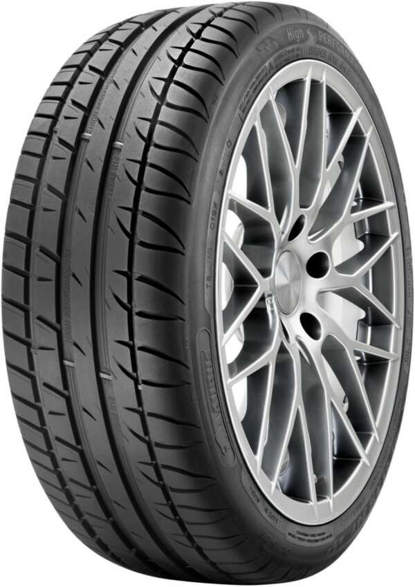 225/50R16 92W Taurus HIGH PERFORMANCE