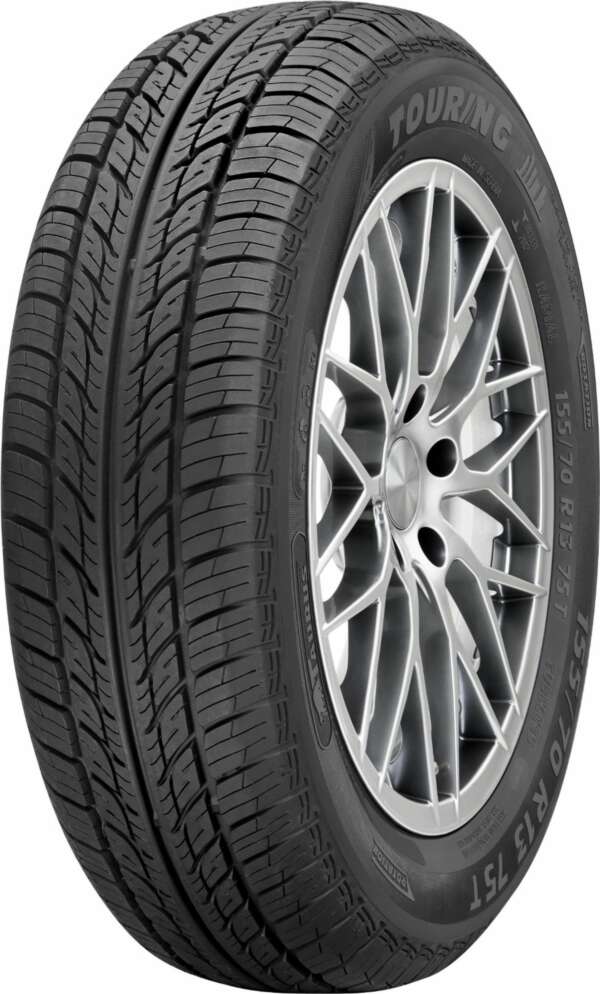 165/65R13 77T Taurus TOURING