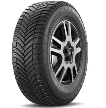 215/70R15 109R Michelin CROSSCLIMATE CAMPING