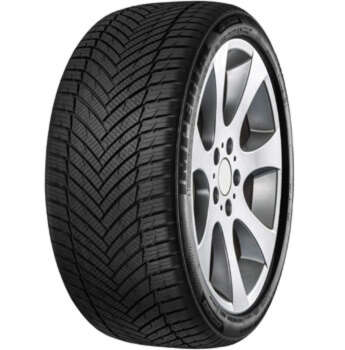 235/50R19 103W Imperial AS DRIVER