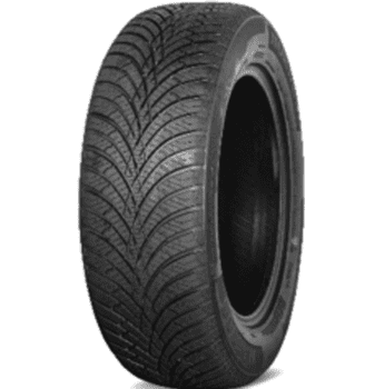 215/70R16 104H Nordexx NA 6000