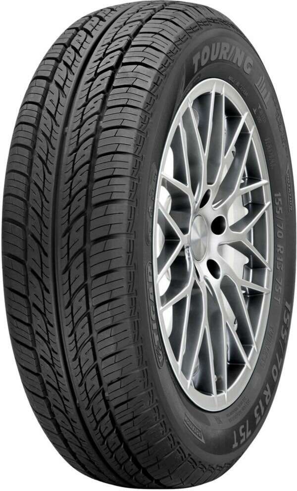 165/70R14 81T Tigar TOURING