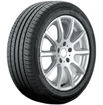 225/50R18 95V Dunlop SP Sport Maxx 050