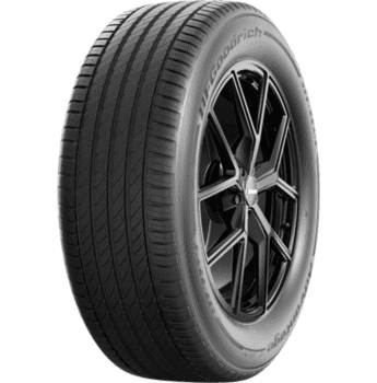 0/55R17 99H Bf goodrich ADVANTAGE 2 SUV