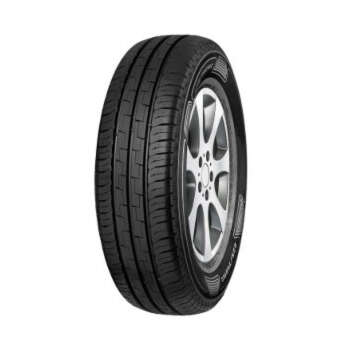 195/80R15 106/104S Imperial EcoVan 3