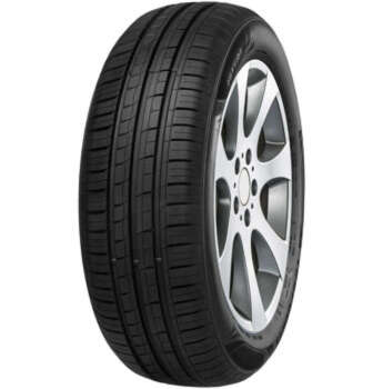135/80R13 70T Imperial ECODRIVER 4