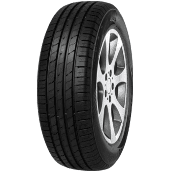 265/65R17 112H Imperial EcoSport SUV