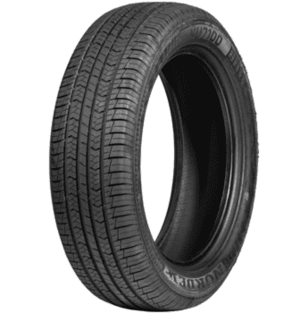 265/60R18 110H Nordexx NS7100