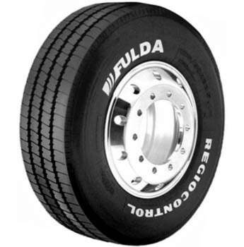 13/0R22.5 156/154L Fulda REGIOCONTROL