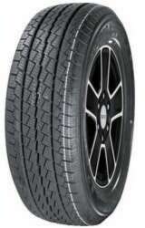 185/75R16 104/102R Tomket SNOWROAD VAN