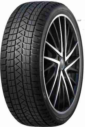 255/55R18 109T Tourador WINTER PRO TSS1