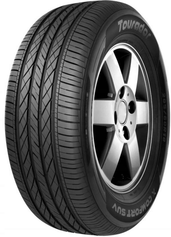 265/70R16 112H Tourador X COMFORT SUV