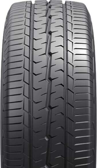 185/75R14 102S Toyo NANOENERGY VAN 