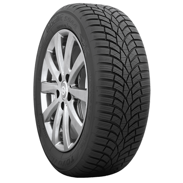 225/45R17 94V Toyo OBSERVE S944