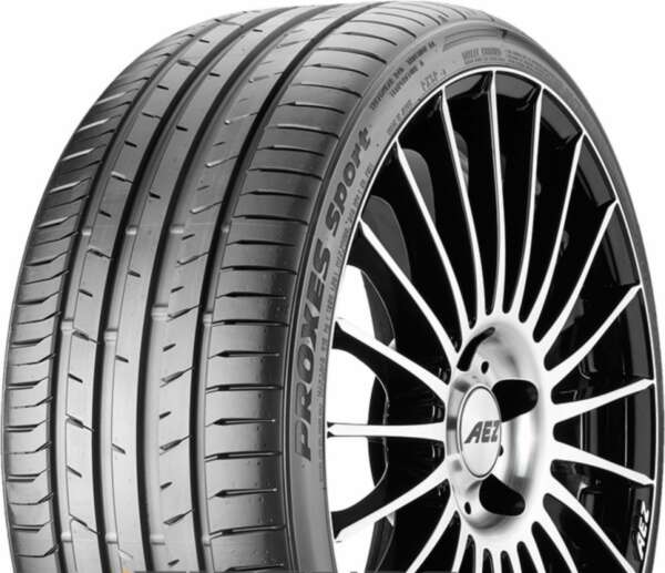 225/55R16 99Y Toyo T1 Sport Proxes XL