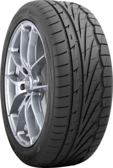195/45R15 78V Toyo PROXES TR1 