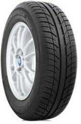 215/60R15 98H Toyo S943 Snowprox Xl