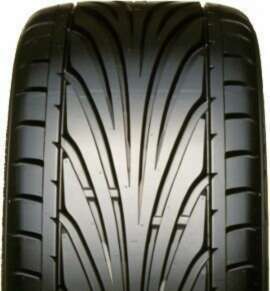 205/45R16 87W Toyo T1R Proxes